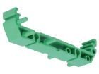 72/11/GREEN  Enclosures