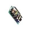 LFP100F-24-J1Y Switching Power Supplies