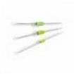 SC305R6KT Fixed Inductors