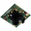 LF-PNV-EVN  Embedded Solutions