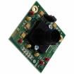 LF-PNV-EVN Video IC Development Tools