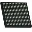 LFSC3GA15E-6F900CAAF electronic component of Lattice