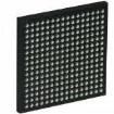 LFSC3GA15E-6F900CAAF FPGA - Field Programmable Gate Array