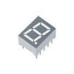 SC39-11PBWA/A electronic component of Kingbright