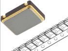 LF SPXO018033  Passive Components