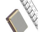 LF SPXO018036 Standard Clock Oscillators