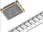 LFSPXO018044  Passive Components