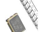 LFSPXO018044 Standard Clock Oscillators