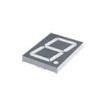 SC40-19EWA electronic component of Kingbright