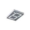 SC40-19EWA  Optoelectronics