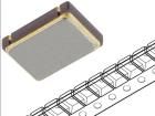LF SPXO018534  Passive Components