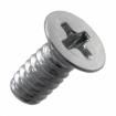 SC4-27/25 Racks & Rack Cabinet Accessories