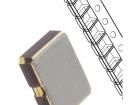 LF SPXO025166 Standard Clock Oscillators
