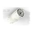 293656-4  Connectors