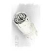 293656-4 Lighting Connectors
