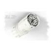 293656-5  Connectors