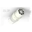 293657-4  Connectors