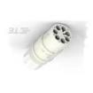 293657-5  Connectors