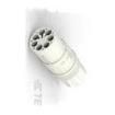 293657-5 Lighting Connectors
