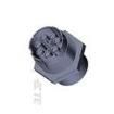 293671-5 Lighting Connectors