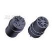 293672-4  Connectors