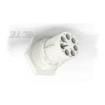 293674-4  Connectors