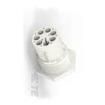 293674-4 Lighting Connectors