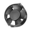7214N/17  Thermal Management