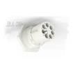 293674-5  Connectors