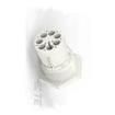 293674-5 Lighting Connectors