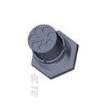 293688-5 Lighting Connectors