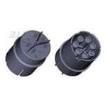 293696-1  Connectors