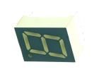 SC52-11HWA LED Displays & Accessories