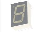 SC52-11LSRWA  Optoelectronics