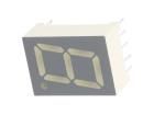 SC52-11LSRWA LED Displays & Accessories
