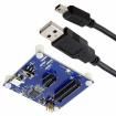 LFSTBUSB Embedded Solutions