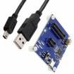 LFSTBUSB Acceleration Sensor Development Tools