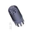 293721-1 Lighting Connectors