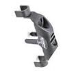 LFT30060FBC Fuse Holder Accessories