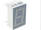 SC56-11LSRWA electronic component of Kingbright