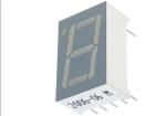 SC56-11LSRWA  Optoelectronics