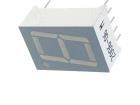 SC56-11LSRWA LED Displays & Accessories