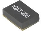 LFTCXO063710BULK electronic component of IQD