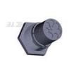 293774-2  Connectors
