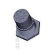 293774-4 Lighting Connectors