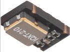 LFTVXO063786BULK  Passive Components