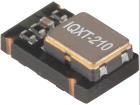 LFTVXO063791BULK electronic component of IQD