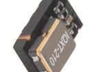 LFTVXO063791BULK Standard Clock Oscillators