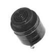 SC628NDPR  Electromechanical