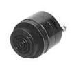 SC628NDPR Piezo Buzzers & Audio Indicators